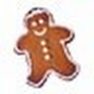 Meet your Posher, Alec